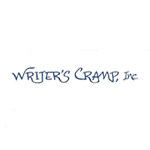 Writer's Cramp, Inc.