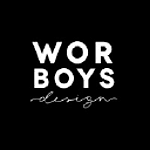 Worboys Design