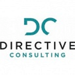 Directive Consulting logo