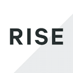 Rise | A Digital Design Studio