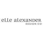 Elle Alexander Design Co, LLC