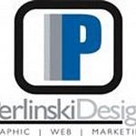 Perlinski Design