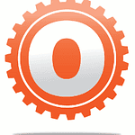 Octane Marketing Solutions logo