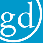 Gravity Digital logo
