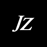 Juliet Zulu logo