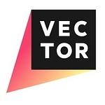 Vector Media New York logo