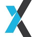 Nextfly logo