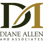 Diane Allen & Associates logo