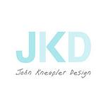 John Kneapler Design