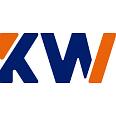 Kauriweb logo
