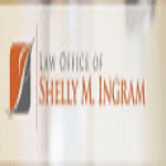 Law Office of Shelly M Ingram