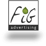 FIG Advertising