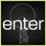 Enter New Media, LLC logo