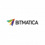 Bitmatica logo