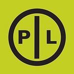 Pil Creative Group logo