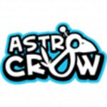 Astro Crow,LLC logo