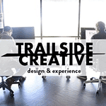 Trailside Creative