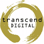 Transcend.Move logo
