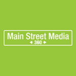 Main Street Media 360 - Trusted Denver Digital Marketing Agency