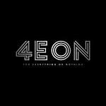 4 EON Inc