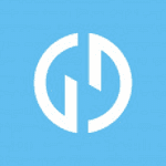 Greteman Group logo