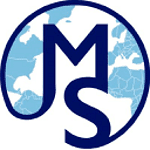 MediaScape Advertising logo