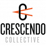 Crescendo Collective