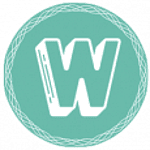 WOWebsites.com logo