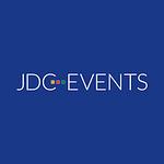 JDC Events