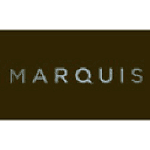 Marquis Design