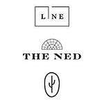 The LINE Hotels