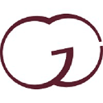 Gemini Creative logo