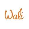 Wali logo