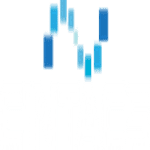 CINTACS CORPORATION logo