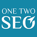 One Two SEO