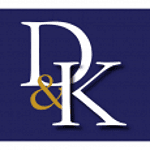 Davidson & Kitzmann PLC logo