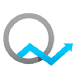 Que Commerce - SEO, SEM, Analytics logo