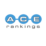 Ace Rankings