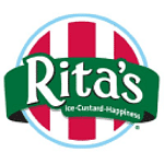 Rita's Italian Ice logo