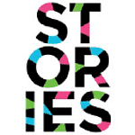 Stories Inc.