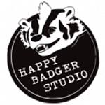 Happy Badger Studio