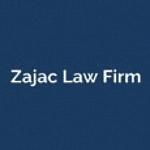 Zajac Law Firm logo
