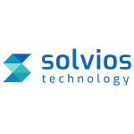 Solvios Technology