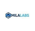 Mila Labs logo
