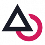 Ajroni Enterprises logo