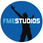 FME Studios Miami