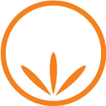 Clementine Creative Agency logo