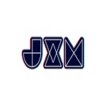 JXM logo