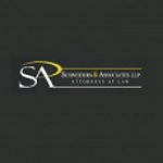 Schneiders & Associates,L.L.P. logo