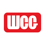 West Cary Group logo